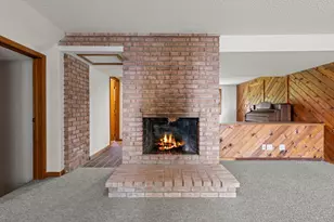4508 Birchbark Trail N, Lake Elmo, MN 55042 - Photo 55