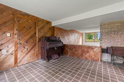 4508 Birchbark Trail N, Lake Elmo, MN 55042 - Photo 63