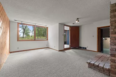 4508 Birchbark Trail N, Lake Elmo, MN 55042 - Photo 51