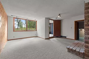 4508 Birchbark Trail N, Lake Elmo, MN 55042 - Photo 51
