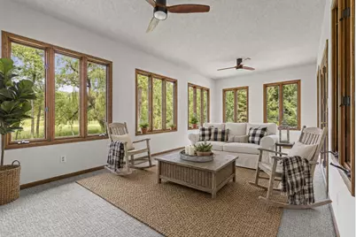 4508 Birchbark Trail N, Lake Elmo, MN 55042 - Photo 45