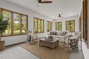 4508 Birchbark Trail N, Lake Elmo, MN 55042 - Photo 45