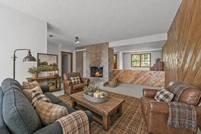 4508 Birchbark Trail N, Lake Elmo, MN 55042 - Photo 9