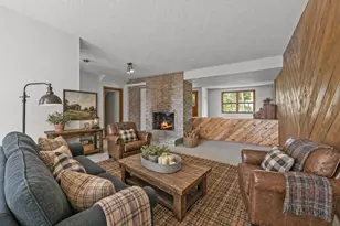 4508 Birchbark Trail N, Lake Elmo, MN 55042 - Photo 9