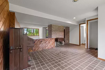 4508 Birchbark Trail N, Lake Elmo, MN 55042 - Photo 59