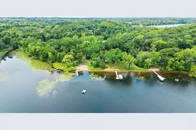 4508 Birchbark Trail N, Lake Elmo, MN 55042 - Photo 81