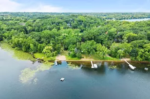 4508 Birchbark Trail N, Lake Elmo, MN 55042 - Photo 81