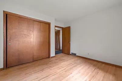 4508 Birchbark Trail N, Lake Elmo, MN 55042 - Photo 39