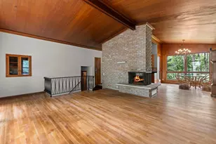 4508 Birchbark Trail N, Lake Elmo, MN 55042 - Photo 15