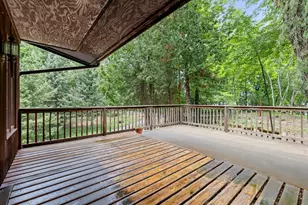 4508 Birchbark Trail N, Lake Elmo, MN 55042 - Photo 67