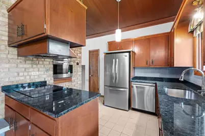 4508 Birchbark Trail N, Lake Elmo, MN 55042 - Photo 21