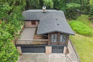 4508 Birchbark Trail N, Lake Elmo, MN 55042 - Photo 77