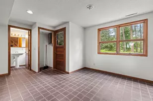 4508 Birchbark Trail N, Lake Elmo, MN 55042 - Photo 57
