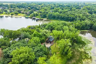 4508 Birchbark Trail N, Lake Elmo, MN 55042 - Photo 1