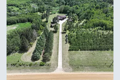 12207 110th Street, Menahga, MN 56464 - Photo 13