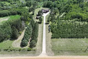12207 110th St, Menahga, MN 56464 - Photo 13