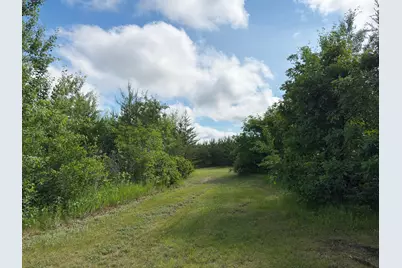 12207 110th Street, Menahga, MN 56464 - Photo 47