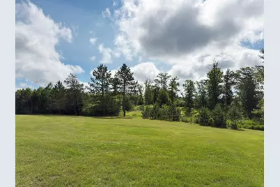 12207 110th Street, Menahga, MN 56464 - Photo 45