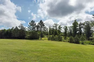 12207 110th St, Menahga, MN 56464 - Photo 45
