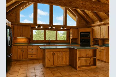 12207 110th Street, Menahga, MN 56464 - Photo 17
