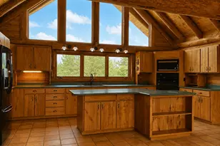 12207 110th St, Menahga, MN 56464 - Photo 17
