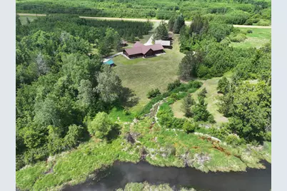12207 110th Street, Menahga, MN 56464 - Photo 51
