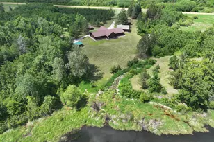 12207 110th St, Menahga, MN 56464 - Photo 51
