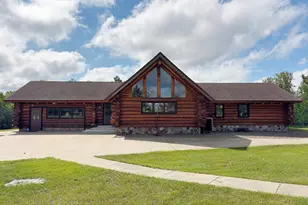 12207 110th St, Menahga, MN 56464 - Photo 1