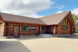 12207 110th St, Menahga, MN 56464 - Photo 3