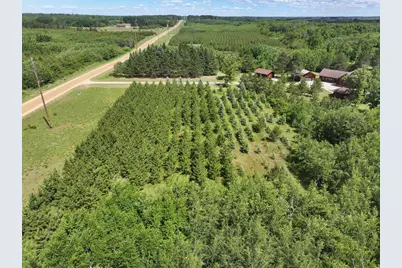 12207 110th Street, Menahga, MN 56464 - Photo 57