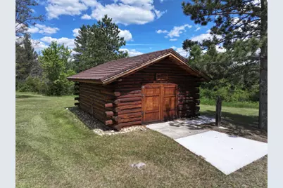 12207 110th Street, Menahga, MN 56464 - Photo 7