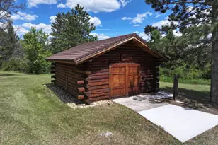 12207 110th St, Menahga, MN 56464 - Photo 7
