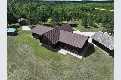 12207 110th Street, Menahga, MN 56464 - Photo 49