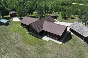 12207 110th St, Menahga, MN 56464 - Photo 49