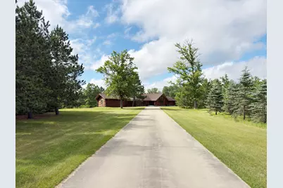 12207 110th Street, Menahga, MN 56464 - Photo 41
