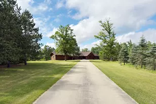 12207 110th St, Menahga, MN 56464 - Photo 41