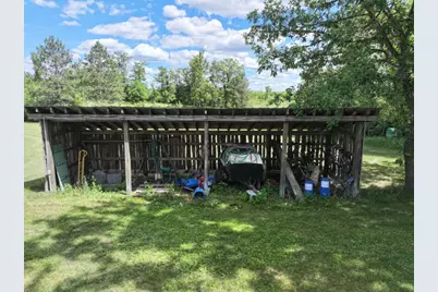 12207 110th Street, Menahga, MN 56464 - Photo 43