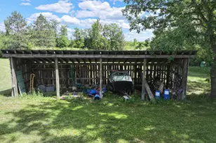 12207 110th St, Menahga, MN 56464 - Photo 43
