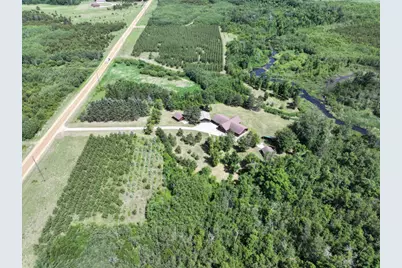 12207 110th Street, Menahga, MN 56464 - Photo 15