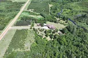 12207 110th St, Menahga, MN 56464 - Photo 15