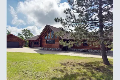 12207 110th Street, Menahga, MN 56464 - Photo 39