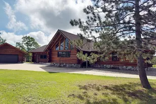 12207 110th St, Menahga, MN 56464 - Photo 39