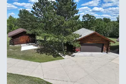 12207 110th Street, Menahga, MN 56464 - Photo 5