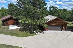12207 110th St, Menahga, MN 56464 - Photo 5