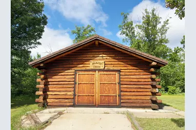 12207 110th Street, Menahga, MN 56464 - Photo 11