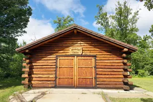 12207 110th St, Menahga, MN 56464 - Photo 11