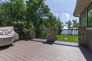 2817 Government Point Rd NE, Alexandria, MN 56308 - Photo 49