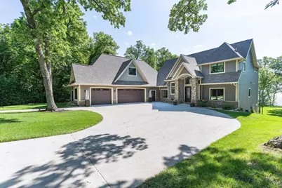 2817 Government Point Road NE, Alexandria, MN 56308 - Photo 13