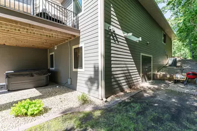 2817 Government Point Road NE, Alexandria, MN 56308 - Photo 73