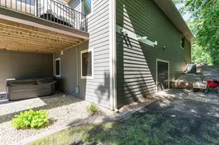 2817 Government Point Rd NE, Alexandria, MN 56308 - Photo 73